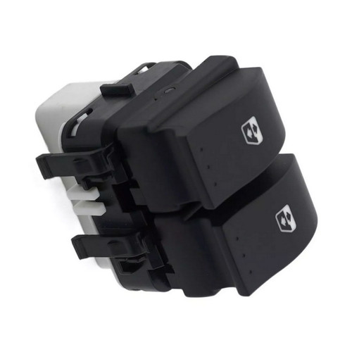 Power window switch for - power,