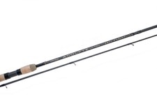 Drennan Acolyte Ultra Float