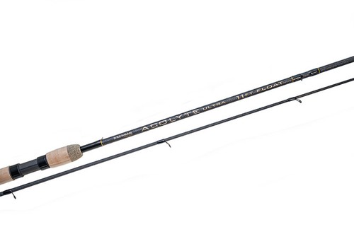 Drennan acolyte ultra float - drennan,