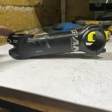 Giant Connect Stem 31.8 Clamp