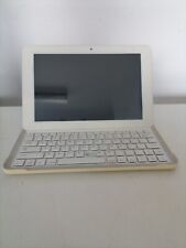 Go Clever Go Orion 101 Tablet