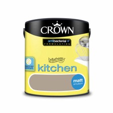 Crown Kitchen Antibacterial