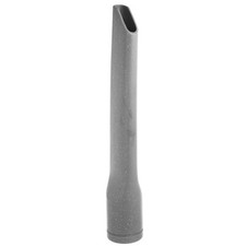 Premium Vacuum Cleaner Hoover