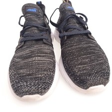 Avia Men Running Athletic