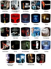 Classic Cult Horror Films