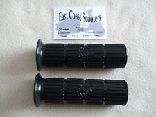 VESPA  50 SPECIAL 90 100 SPORT