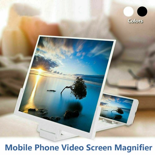 Inch mobile phone screen - mobile,