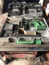 Hitachi dh24dva sds - hitachi, dh24dva,