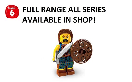 Lego highland