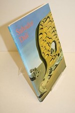 Salvador Dali: Eccentric and