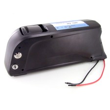 Ultramax 36 Volt 10AH Lithium