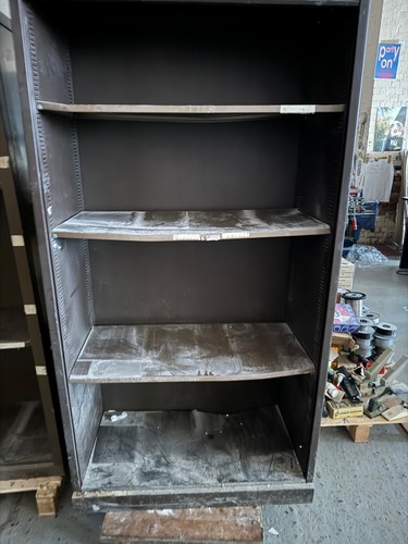 Storage cabinet steel - cabinet,,