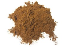 Baharat Spice Blend/Seasoning Middle Eastern Premium Quality Free UK P&P