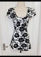 Ethel Austin Women's Floral