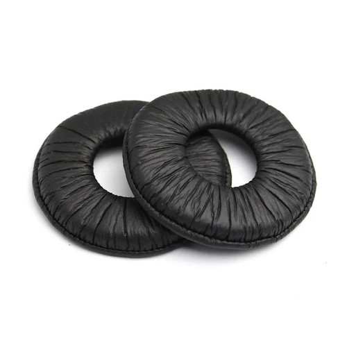 Ear pads for - ear,