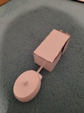 Braun Oral-B Base Charging