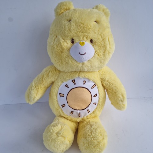 Care bears sunshine - sunshine, 2022