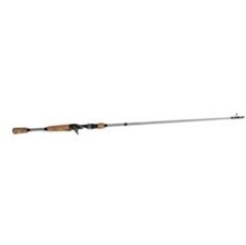 Ozark Trail OTX Baitcast