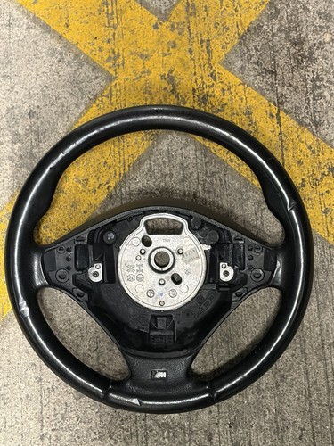 Genuine bmw e39 - genuine,