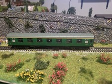 Bachmann Branchline BR MK1