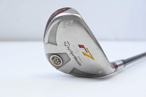 Taylormade cgb max - max, #5