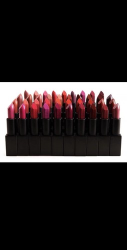 Nars audacious lipstick - nars,