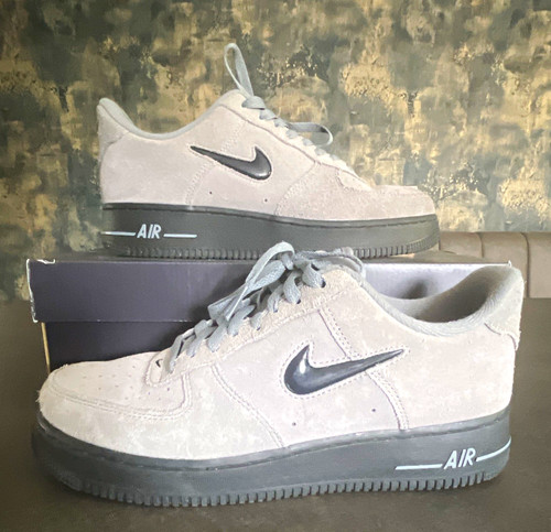 Nike air force jewel cool - force,