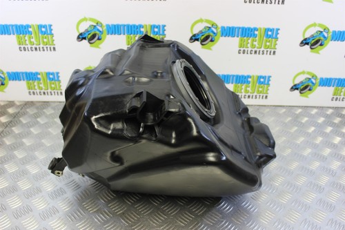 Bmw 1200 fuel - bmw, tank