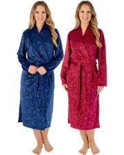 Slenderella Ladies Dressing