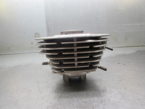 Kawasaki 500cc triple - h1, triple/kh500