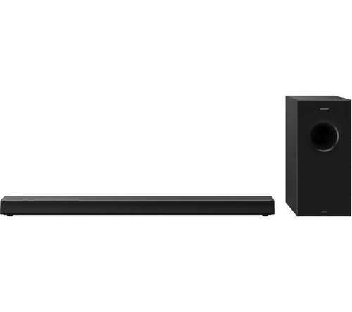 Panasonic htb600ebk 1 - panasonic, 2.1