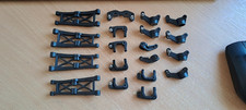 Schumacher Cougar SV parts bundle