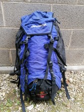 Vintage Karrimor Bergen