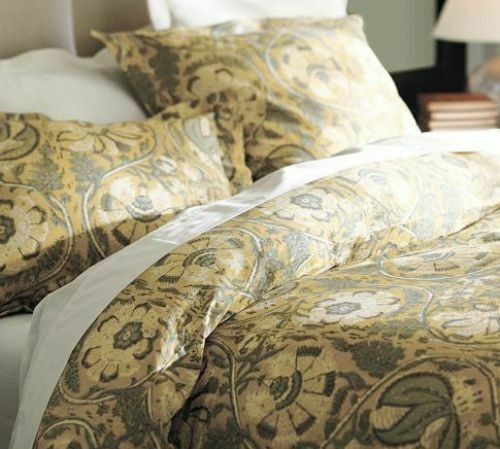 Pottery barn penelope - pottery,