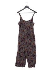 Fat Face Women's Jumpsuit UK