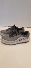 Nike Golf Air Zoom Precision