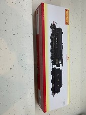 Hornby R3565 LMS 2-8-0 Class