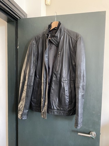 Hugo boss man - hugo, man’s