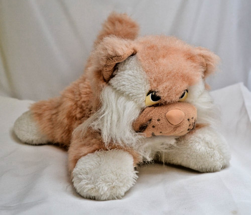 Rare vintage 1986 pound - vintage,