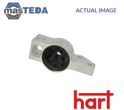 431 198 control arm - 198,