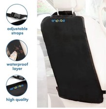 Back Seat Protector for Kids,2