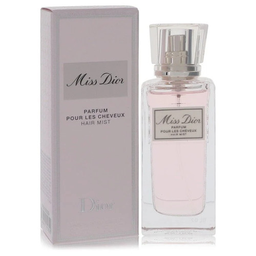 Miss dior - miss,