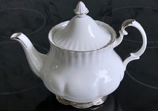 Royal Albert - Chantilly - 2