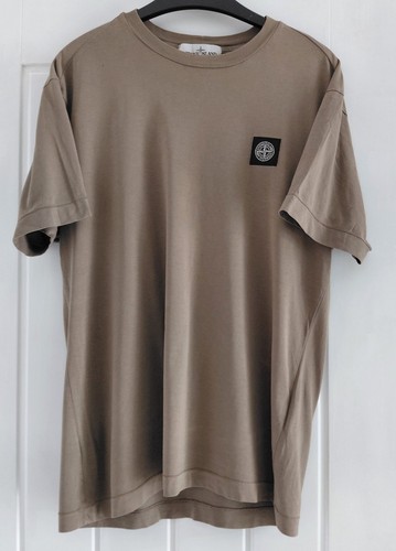 Stone island men - stone, men's