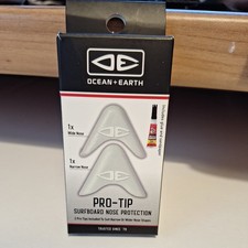 Ocean and Earth Surfboard Pro