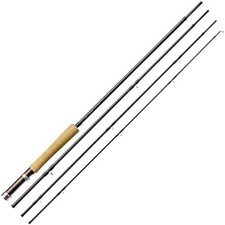 Tenryu Fly Fishing Rod Ultra