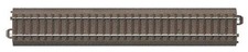 TRIX Minitrix C Track Straight
