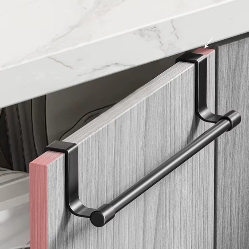 Over kitchen cabinet - over,
