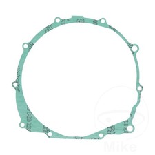 Athena Clutch Cover Gasket 1pc