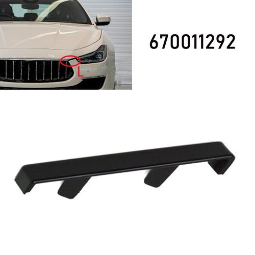 Stylish and practical - stylish,